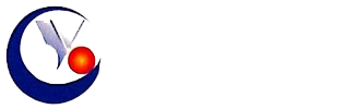 馬鞍山石冶機(jī)械制造有限公司
